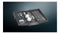 Siemens SX95EX56CE - Inbouw vaatwasser - Home Connect - VarioSpeed Plus