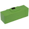 Household robot battery to replace iRobot ABL-D2, ABL-D1, 4624864 - 6800mAh 14.4V Li-Ion