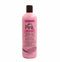Luster's Pink Oil Moisturizer Original Hairlotion