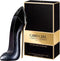 Carolina Herrera Good Girl Supreme 80 ml Eau de Parfum - Damesparfum