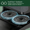iRobot 505 Combo Plus - Robotstofzuiger - AutoWash™ Dock - 7000Pa zuigkracht