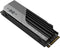Silicon Power XS70 - SSD M.2 2TB - PCIe 4.0 7300MB/s