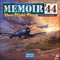 Days of Wonder Memoir '44 - New Flight Plan - Strategisch spel met 21 nieuwe scenario's en 16 vliegtuigen