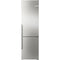 BOSCH KGN39AIAU - Koelkast - No-Frost - RVS - 363 liter