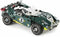 Meccano - 5 Modellenset Roadster - S.T.E.A.M.-bouwpakket