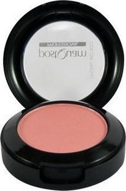 PostQuam PQMKSO08 oogschaduw Roze