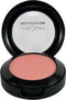 PostQuam PQMKSO08 oogschaduw Roze