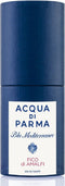 Uniseks Parfum Blu Mediterraneo Fico Di Amalfi Acqua Di Parma EDT (30 ml) (30 ml)