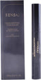 SENSAI Highlighting Concealer 4ml | Luminous Ivory - 00 - Luminous Ivory | - 00 Luminous Ivory