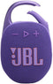 JBL Clip 5 - Draagbare Bluetooth speaker - 12 uur afspeeltijd - Kleur naar keuze