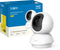 TP-Link Tapo C200 - Beveiligingscamera - 1080P Full HD Pan/Tilt - Binnen