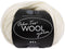 Wolgarens, off white, L: 50 m, 50 gr/ 1 bol