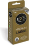 EXS Magnum Large condooms (60mm) 12 stuks