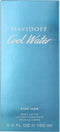 Davidoff Melk Cool Water For Her Body Lotion
