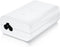 Ubiquiti U-PoE-AT - PoE+ Adapter - 30 W PoE+ (802.3at) - (2 stuks)