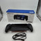 Sony PlayStation Portal - Remote Player - 8-inch LCD 1080p 60 fps - Zwart