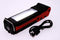Hofftech Looplamp - 2-in-1 dimmer en powerbank - 5 watt - 400 lumen - magnetisch en vouwbaar