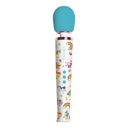 Toverstaf Massager Le Wand Unicorn