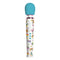 Toverstaf Massager Le Wand Unicorn