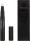 SENSAI Highlighting Concealer Concealer 4 ml
