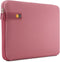 Case Logic LAPS-113 - Laptopsleeve - Bescherming tot 13.3 inch - Heather Rose