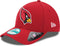 New Era The League NFL Cap Team Arizona Cardinals