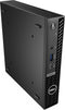 Dell OptiPlex 7020 MFF - Mini-pc - Intel Core i5 16GB RAM 512GB SSD - (PNJM5)