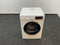 Siemens WG44G2ZMFG - iQ500 - Wasmachine - 9 kg - 1400 rpm - Energielabel A - smartFinish - speedPack L