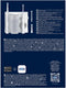Oral-B iO Series 4 - Elektrische tandenborstel met OxyJet monddouche - Wit (1 stuk)