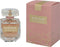 Elie Saab Le Parfum Eau de Parfum - 90ml