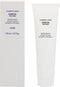 Comfort Zone - Essential Care - Face Wash 150 ml - Veganistisch
