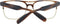 Men' Spectacle frame Ted Baker TB8207 56162