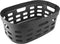 Sunware Sigma home - Wasmand 45L - Stijlvol design met 4 handgrepen - Antraciet