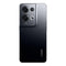 Oppo Reno 8 Pro - Zwart - 256 GB - Fysieke simkaart