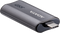 Adata SC750 - Externe SSD - 500GB - USB 3.2 Gen2 - Zwart