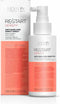 REVLON Restart - Density - Hoofdhuidspray - Anti Hair Loss Direct Spray (100ml)