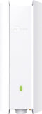 TP-Link EAP623 - Access Point - 1800 Mbit/s - 2,4GHz en 5GHz