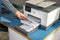 HP OfficeJet Pro 9132e - All-in-One Printer - Draadloos - 250 pagina's invoerlade