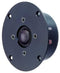 Visaton G 20 SC - High-End Textile Dome Tweeter - 20 mm - Zwart