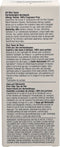Clinique iD Dramatically Different Hydrating Jelly - 115 ml
