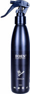 Foen Car Perfume - Vanilla