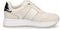 Tamaris 107541 - Sneakers - Vegan - Beige