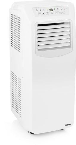 Tristar AC-5560 - Mobiele Airconditioner - Koelen Verwarmen Ventileren Luchtontvochtigen - 10.000 BTU
