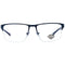 Heren Brillenframe Harley-Davidson HD00010 54091