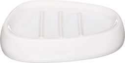 Zeepdispenser 5five Wit