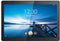 Lenovo Tab M10 - 10,1