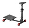 Wheel stand - racestuur standaard houder - race cockpit - logitech - thrustmaster - fanatec