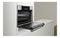NEFF C15FS22N0 - Stoomoven - TFT-display - Touch Control