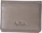Tony Perotti TE/CC/1034TP - Creditcardhouder - 11 insteekvakken - Taupe