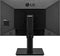 LG 24BP75CP-B - Monitor - 23,8